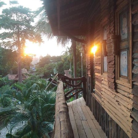 Orchid Home Ko Tao Zewnętrze zdjęcie