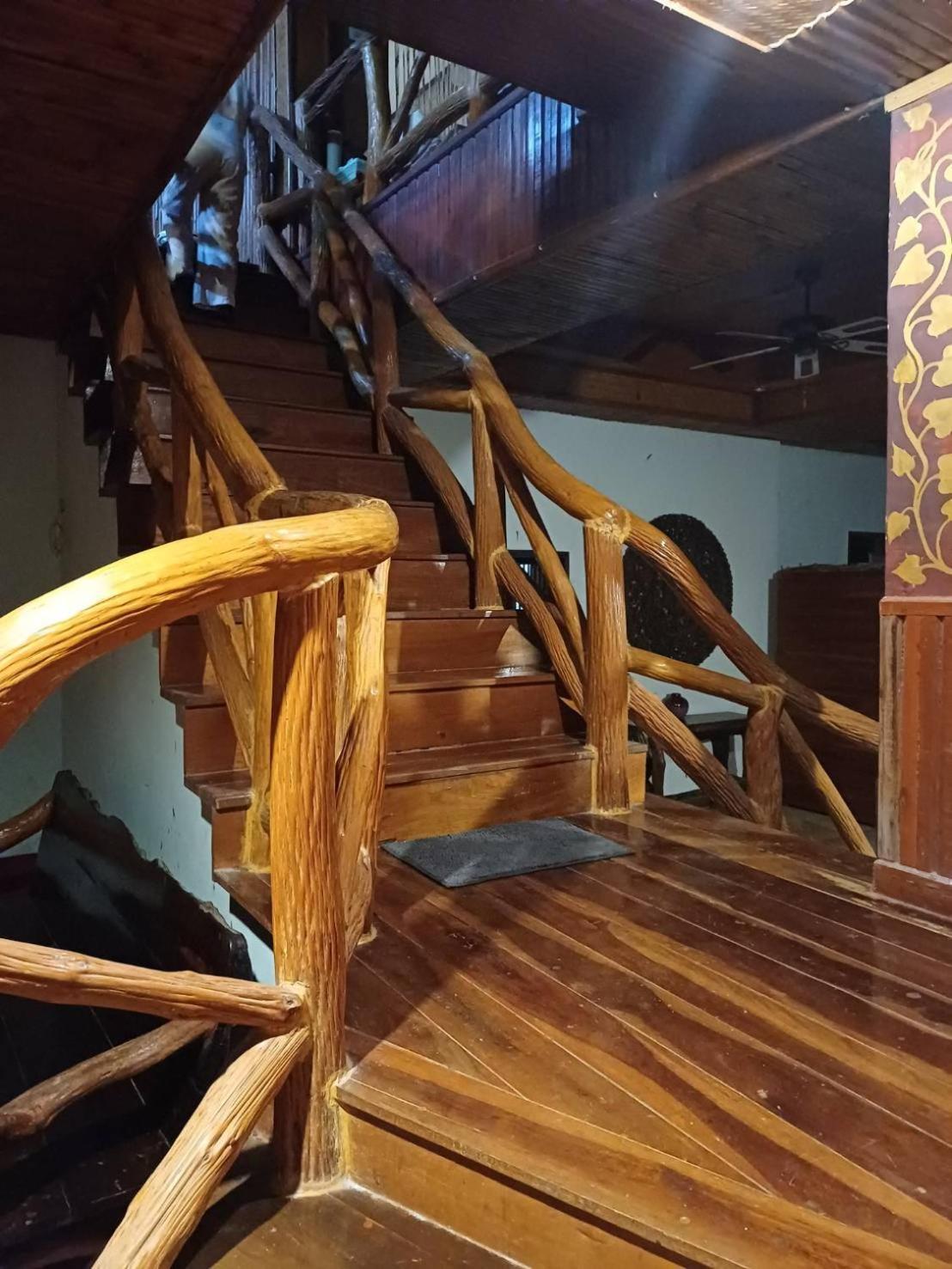 Orchid Home Ko Tao Zewnętrze zdjęcie