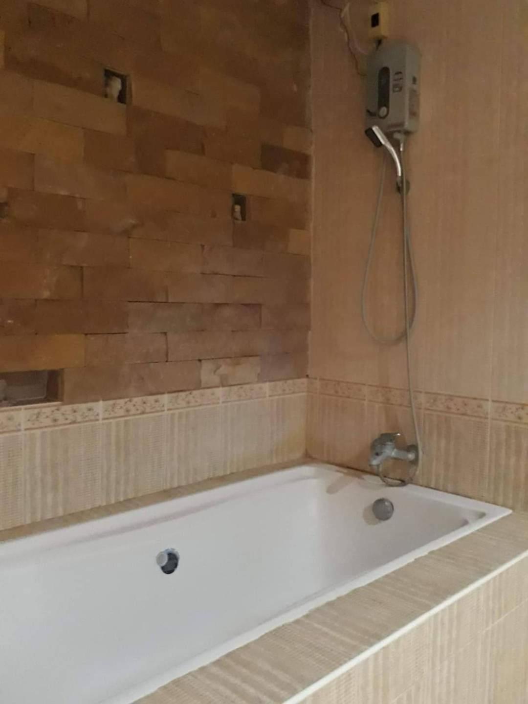 Orchid Home Ko Tao Pokój zdjęcie