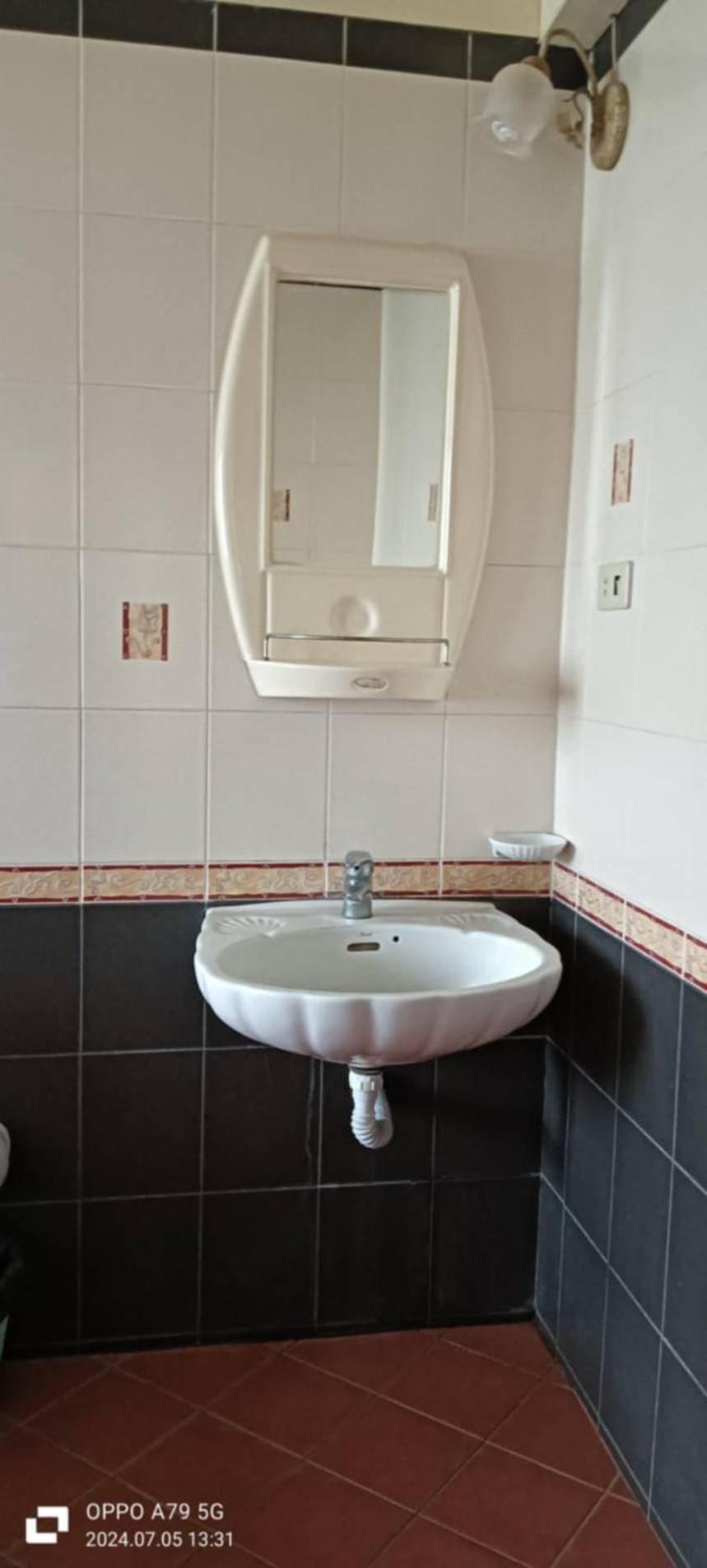 Orchid Home Ko Tao Zewnętrze zdjęcie